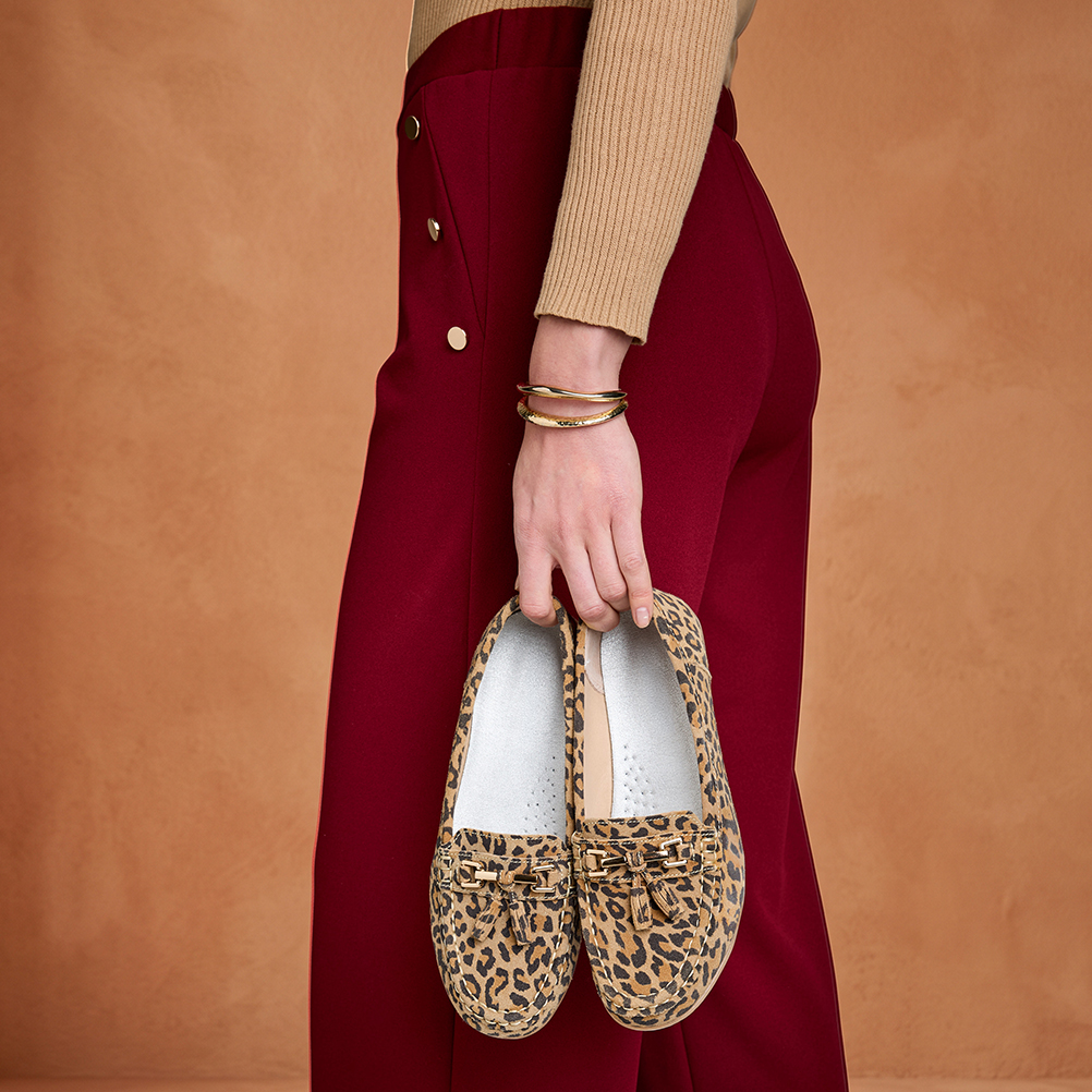 Shop Ladies Shoes